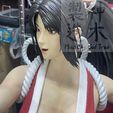IMG_1141.jpg Mai Shiranui (Fanart)