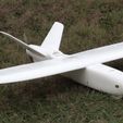 hq720.jpg X-UAV Talon EPO 1718mm