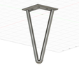 Curved-Legs-v4-Upright.png Curved Table Leg