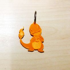 File 14-1-17, 9 18 09 PM.jpg Charmander Key Chain