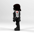 05.png Playmobil Winter Soldier