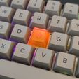 photo_keycaps_keyboard.jpg XDA Keycaps