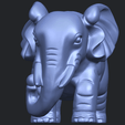 Elephant_03_-122mmB02.png Elephant 03