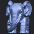 Elephant_03_-122mmB02.png Elefant 03