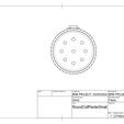 roundcoilplantersmall_page-0002.jpg Florero redondo