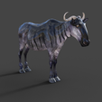 04.png Animal Gnu