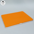 WetPalette_1.png Wet Palette Case - for Miniature Painting