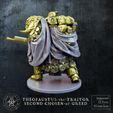 Teofrastus-2-Back.jpg Theofaustus the Traitor- Second Chosen of Greed