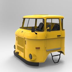 ifa-w50.393.jpg IFA W50