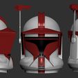 casco2.jpg ARC trooper phase 1 Helmet