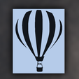 2022-04-04-21_28_17-FUSION-TEAM.png Hot air balloon" lamp