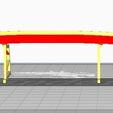 V2B.jpg Spoiler V2 for RC cars +-30%scale