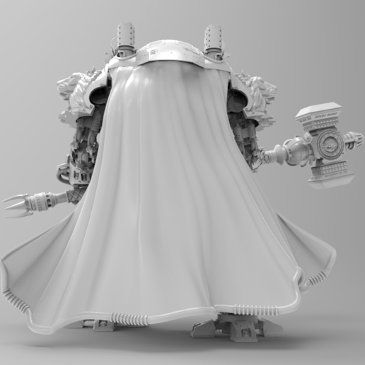 Screenshot_8.png Imperial General