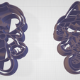 2.png Cookie Cutters - Halloween 8