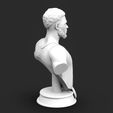 Preview_35.jpg Steph Curry Bust