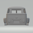 3.png vw bus custom