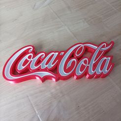 1649834980934.jpg Coca Cola