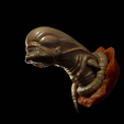 originalchestburster15png.png Alien wearable chestburster