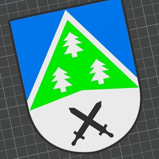 Screenshot-2025-10-01-143738.jpg Über 30 Bundeswehr Wappen