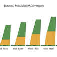 Buratinu_8_versions.png Buratinu Maxi 2000
