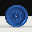 Custom_5mm_Wheel_2.png Custom 5mm Wheel 2