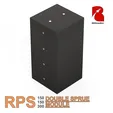 RPS-150-150-300-Double-Sprue-Module-02.webp RPS 150-150-300 double sprue module