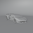 0001.png Lamborghini Aventador SVJ