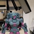540714971_10234287551544820_6692181770509312874_n.jpg Riot Gear - Upgrade for Siege Chromia Mold