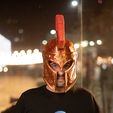 DSC00853.jpg Spartanischer Helm
