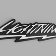 lightningbadge.png Svt Lightning fender badge