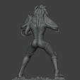 Captura-de-pantalla-305.png shun andromeda