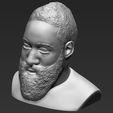 james-harden-bust-ready-for-full-color-3d-printing-3d-model-obj-mtl-fbx-stl-wrl-wrz (31).jpg James Harden bust 3D printing ready stl obj