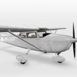 IMG_8084.jpeg Cessna 172 Skyhawk