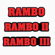 Screenshot-2024-03-26-125156.png RAMBO I-III V2 Logo Displays by MANIACMANCAVE3D