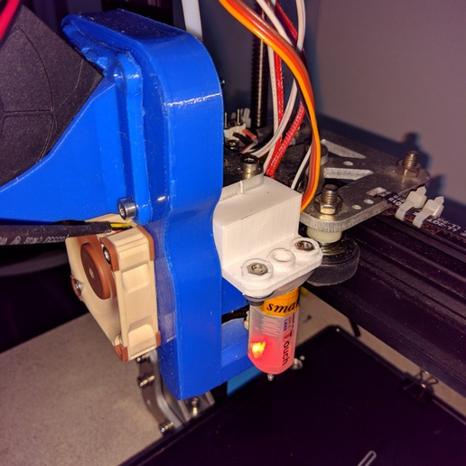 image.png taralu BL touch mount