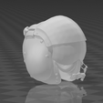 Captura-de-pantalla-113.png gentex sph3 dual visor helicopter helmet