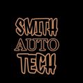 SmithAutoTech
