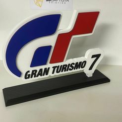 WhatsApp-Image-2022-09-12-at-22.18.26.jpeg Gran Turismo 7 Logo