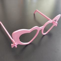 WhatsApp-Image-2023-08-29-at-2.03.19-PM.jpeg Barbie glasses