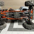Image.jpeg LCG Chassis Kit for TRX4m