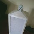 IMG20221003113336.jpg Alchemy Gothic Litho Box Lamp