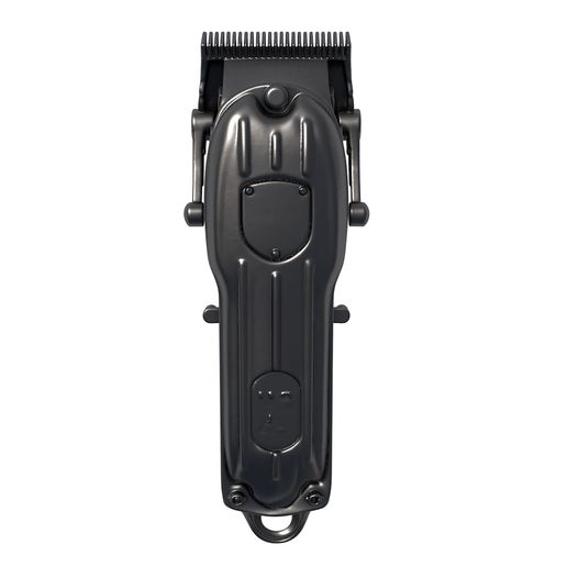 Hair Clipper / Hair Clipper stl / Hair Clipper printer