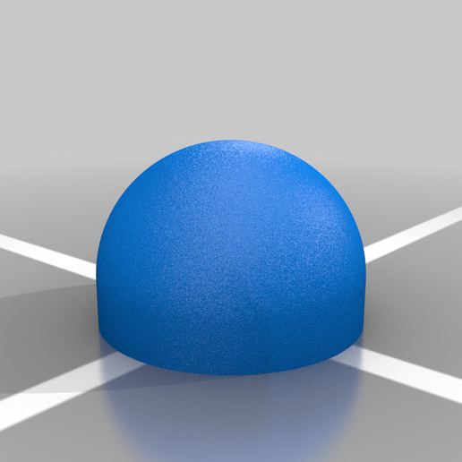 LED_STAND_top.png LED Corner Floor Lamp