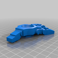 foot_1.png Dreadnought NO-Nassis War Hounds Jarheads Interstellar