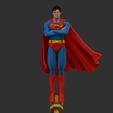 superman2.jpg superman Christopher Reeve fan