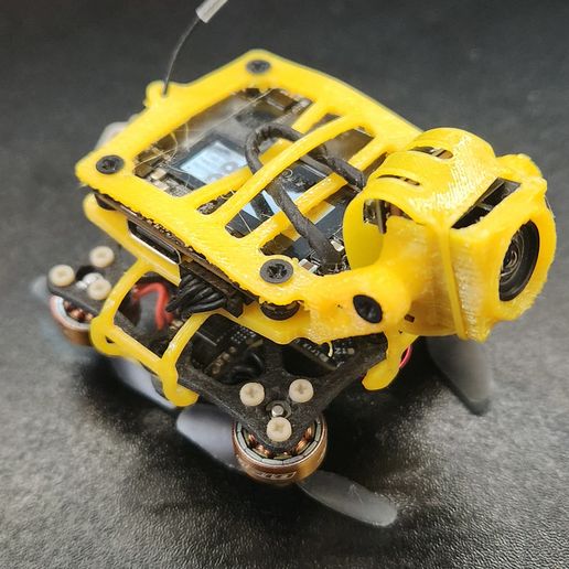 20250826_130856small.jpg Мега набор деталей для крошечного 3D-печатного дрона