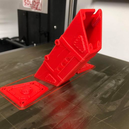 Pic 8.jpg Axial Capra - Suporte RX para pilha de combustível