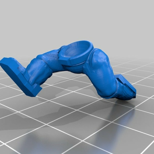 312cae92be25478bc5409d6e55ca893d.png Pernas de rapaz ork