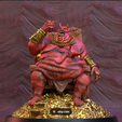 Captura-de-pantalla-2026-08-19-225324.png mammon principe del infierno