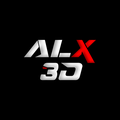 ALX__3D
